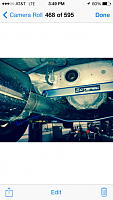 CUSTOM 350z single EXIT hks exhaust !!!!!! ((DC,MD,VA))-hks-3.png