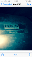 CUSTOM 350z single EXIT hks exhaust !!!!!! ((DC,MD,VA))-hks-4.png