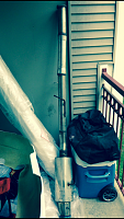 CUSTOM 350z single EXIT hks exhaust !!!!!! ((DC,MD,VA))-hks-5.png