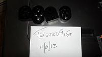 Circuit Sports Poly exhaust hanger set-042.jpg