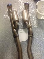 Motordyne tdx v2-image.jpg