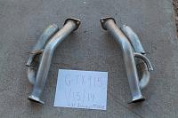 Motordyne Art Pipes V2- DE-img_1159-3.jpg