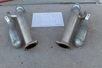 Motordyne Art Pipes V2- DE-img_1164-11.jpg