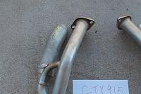 Motordyne Art Pipes V2- DE-img_1162-2.jpg