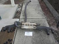 GTR oem exhaust-20140118_175217_resized.jpg