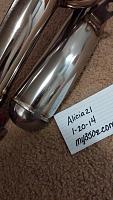 Motordyne ART V3 TP- Less than 1k miles.-tp3_zpsf09d5463.jpg