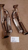 Motordyne ART V3 TP- Less than 1k miles.-tp1_zpsef279e88.jpg