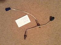 Downstream 02 sensors-image_zps3696349a.jpg