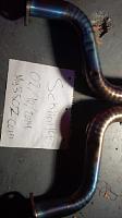 03-08 350Z/G35 TOMEI Y PIPE TITANIUM HALF OFF RETAIL!!!cheaap-img_20140210_010639.jpg