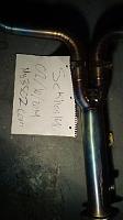 03-08 350Z/G35 TOMEI Y PIPE TITANIUM HALF OFF RETAIL!!!cheaap-img_20140210_010651.jpg
