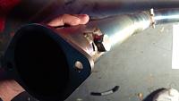 03-08 350Z/G35 TOMEI Y PIPE TITANIUM HALF OFF RETAIL!!!cheaap-img_20140210_010717.jpg