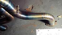 03-08 350Z/G35 TOMEI Y PIPE TITANIUM HALF OFF RETAIL!!!cheaap-img_20140210_010735.jpg