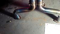 03-08 350Z/G35 TOMEI Y PIPE TITANIUM HALF OFF RETAIL!!!cheaap-img_20140210_010741.jpg