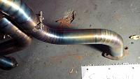 03-08 350Z/G35 TOMEI Y PIPE TITANIUM HALF OFF RETAIL!!!cheaap-img_20140210_010735_zps5b4d05b0.jpg
