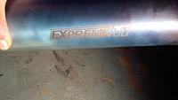 03-08 350Z/G35 TOMEI Y PIPE TITANIUM HALF OFF RETAIL!!!cheaap-img_20140210_010702_zps03ad2803.jpg