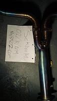 03-08 350Z/G35 TOMEI Y PIPE TITANIUM HALF OFF RETAIL!!!cheaap-img_20140210_010651_zps50b6e7df.jpg