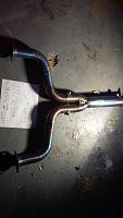 03-08 350Z/G35 TOMEI Y PIPE TITANIUM HALF OFF RETAIL!!!cheaap-img_20140210_010635_zpsffabff7e.jpg