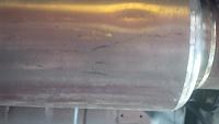 03-08 350Z/G35 TOMEI Y PIPE TITANIUM HALF OFF RETAIL!!!cheaap-img_20130901_zps1927cfc8.jpg