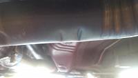 03-08 350Z/G35 TOMEI Y PIPE TITANIUM HALF OFF RETAIL!!!cheaap-img_20130900_zps1067cdbb.jpg