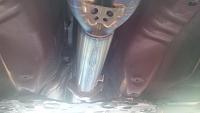 03-08 350Z/G35 TOMEI Y PIPE TITANIUM HALF OFF RETAIL!!!cheaap-img_20130899_zps2ea251b7.jpg