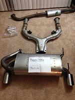 Hr exhaust-img_0378.jpg