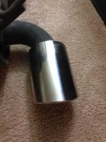Hr exhaust-img_0379.jpg