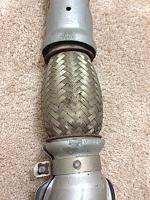 Hr exhaust-img_0381.jpg