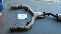 HR Y-pipe &amp; exhaust + '03-05 front brakes-img_20140218_171049_541.jpg
