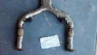 HR Y-pipe &amp; exhaust + '03-05 front brakes-img_20140218_172015_710.jpg