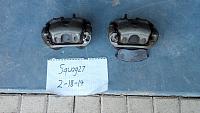 HR Y-pipe &amp; exhaust + '03-05 front brakes-img_20140218_171209_212.jpg