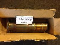 Motordyne hfc module for Xyz pipe-image.jpg