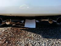 Fast Intentions 350z Dual Exhaust-20140309_171848.jpg