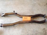 Injen SES Dual Exhaust, AAM HR Test Pipes-img_0993.jpg