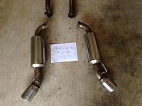 Injen SES Dual Exhaust, AAM HR Test Pipes-img950992.jpg