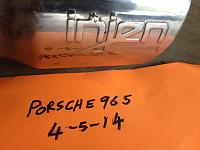 Injen SES Dual Exhaust, AAM HR Test Pipes-img950996.jpg