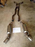 Injen SES Dual Exhaust, AAM HR Test Pipes-img950991.jpg