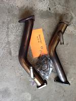 Injen SES Dual Exhaust, AAM HR Test Pipes-img950988.jpg