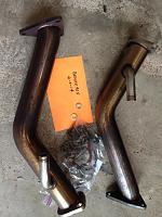 Injen SES Dual Exhaust, AAM HR Test Pipes-img950989.jpg