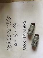 Injen SES Dual Exhaust, AAM HR Test Pipes-img_0990.jpg