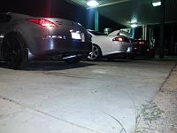 Injen SES Dual Exhaust, AAM HR Test Pipes-20120901_041943.jpg