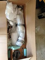 Injen SES Dual Exhaust, AAM HR Test Pipes-shippacked1.jpg