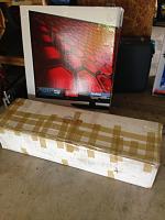 Injen SES Dual Exhaust, AAM HR Test Pipes-shippacked3.jpg