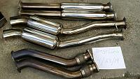APS 3' exhaust and Kinetix Hi Flowcats-photo-3-1-.jpg