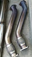 APS 3' exhaust and Kinetix Hi Flowcats-photo-5.jpg
