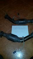 APS 3' exhaust and Kinetix Hi Flowcats-photo-1-2-.jpg