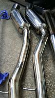 APS 3' exhaust and Kinetix Hi Flowcats-photo-3-2-.jpg