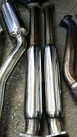 APS 3' exhaust and Kinetix Hi Flowcats-photo-2-4-.jpg