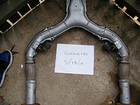 OEM HR Y-Pipe-dscf2801-640x480-.jpg