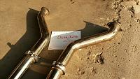 Custom True Dual Motordyne TDX Catback-20140517_183908_resized.jpg