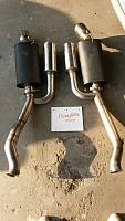 Custom True Dual Motordyne TDX Catback-20140517_184441_resized.jpg
